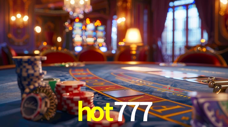 Player Reviews hot777