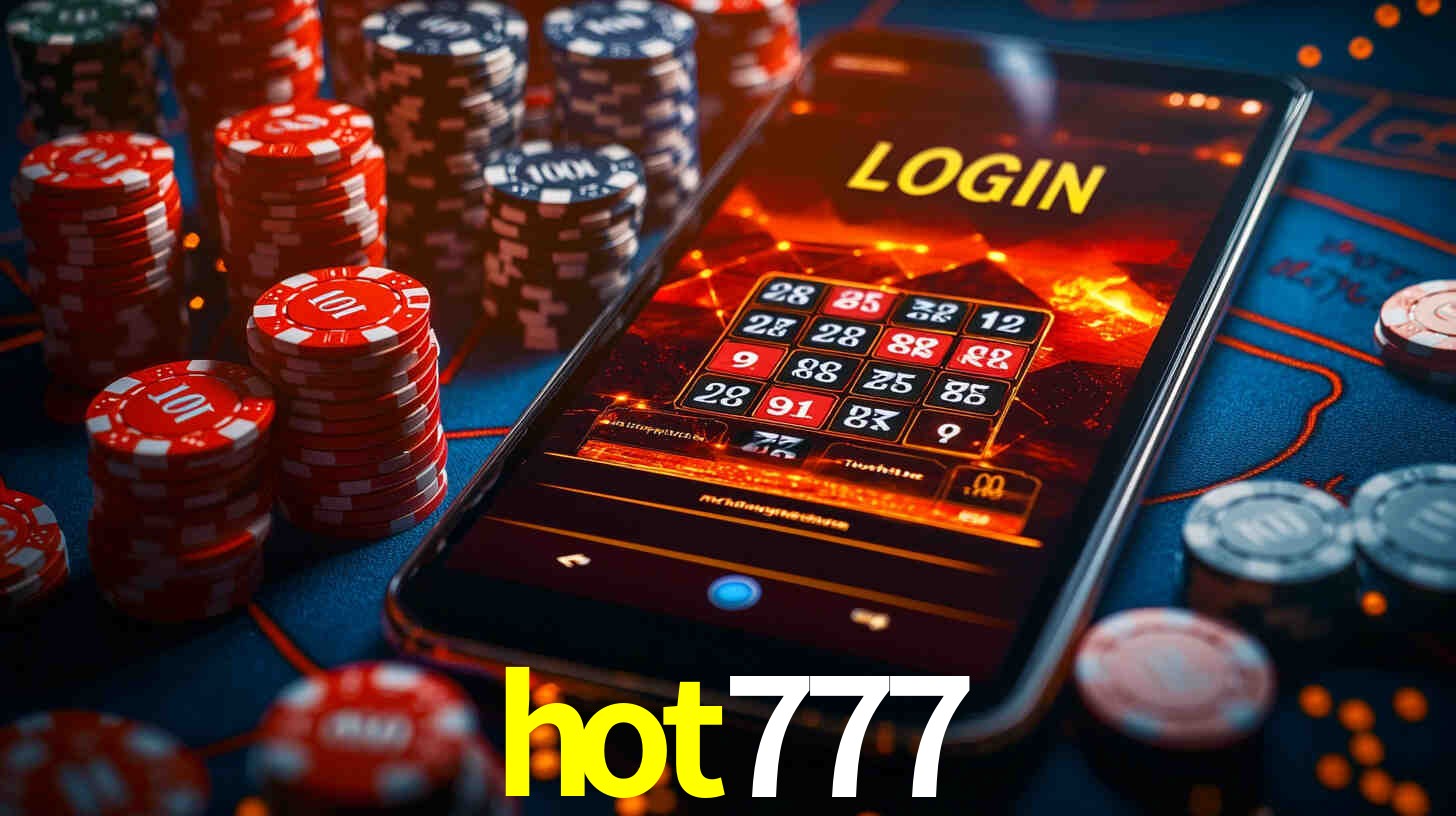 hot777,hot777.com