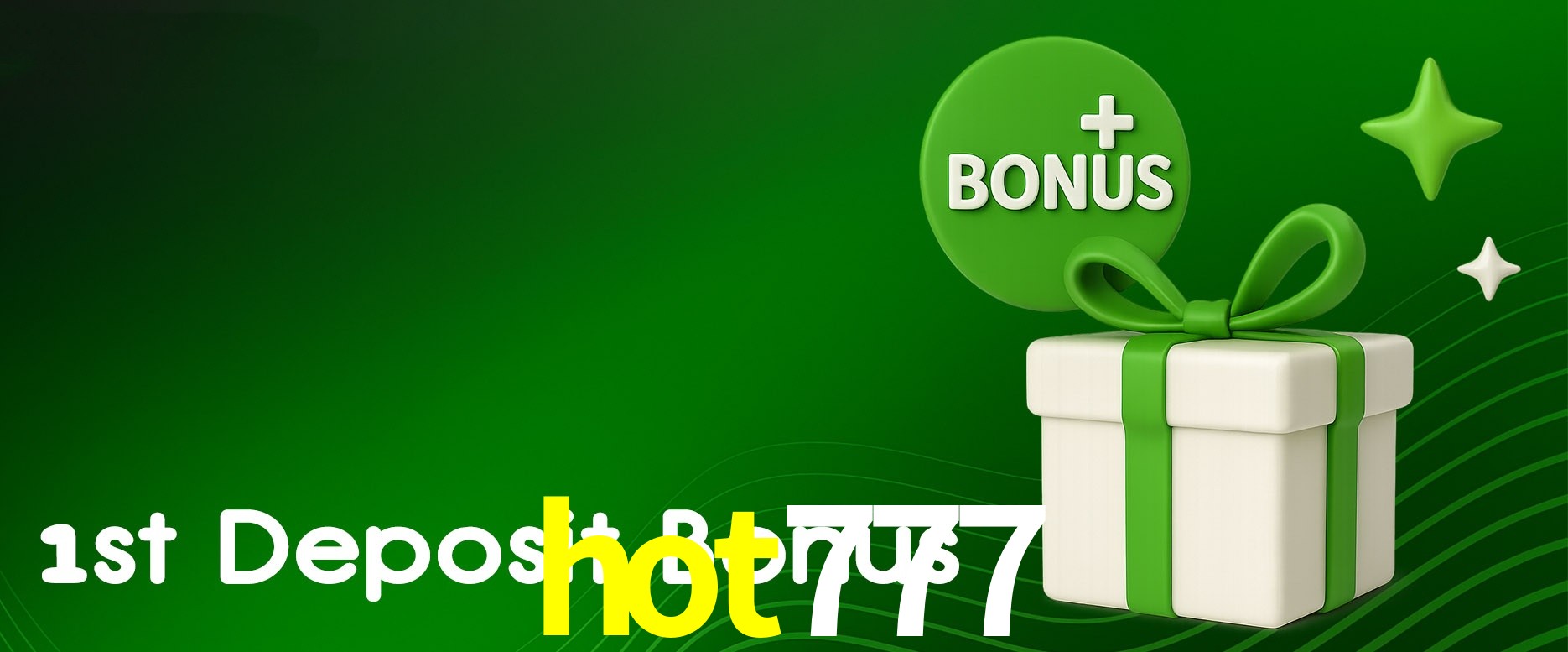 Casino Ao Vivo hot777