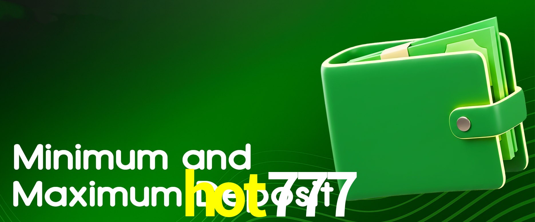 Segurança 2FA hot777