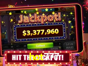 APP oficial da hot777 para mobile