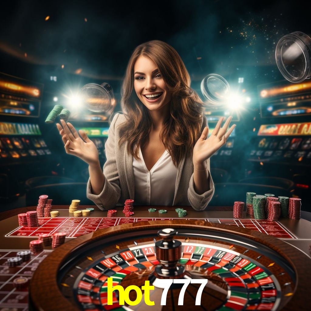 hot777,hot777.com