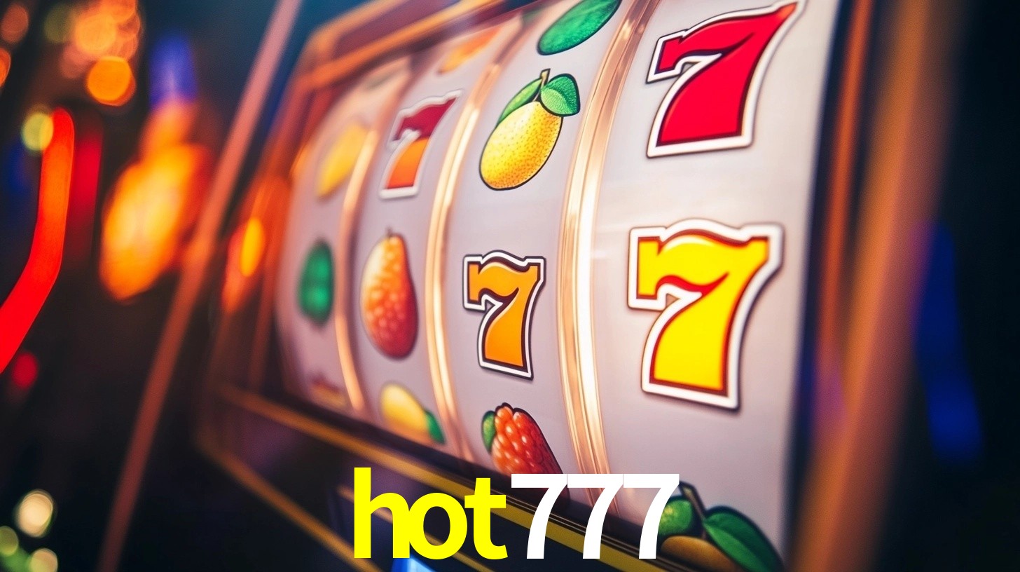 Exclusive Games hot777