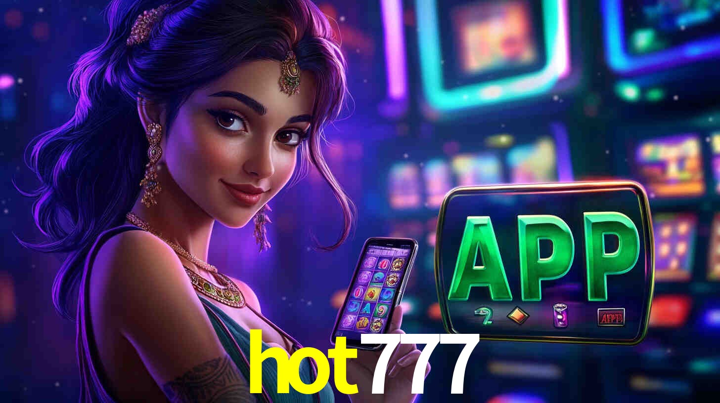 hot777: Jogue Crash e Experimente Alta Recompensa Instantânea