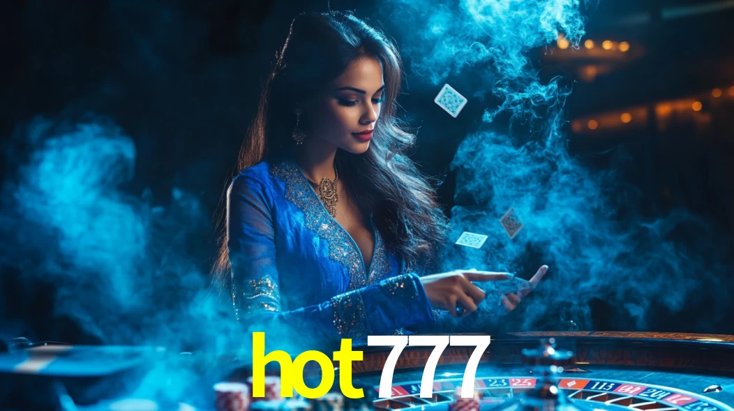 Descubra a Magia dos Jogos de Arcade no hot777