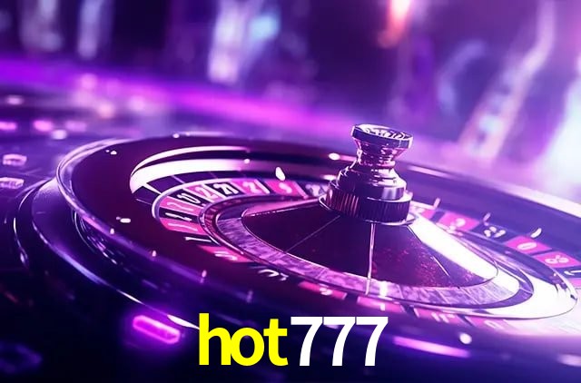 Especiais de Fim de Semana hot777
