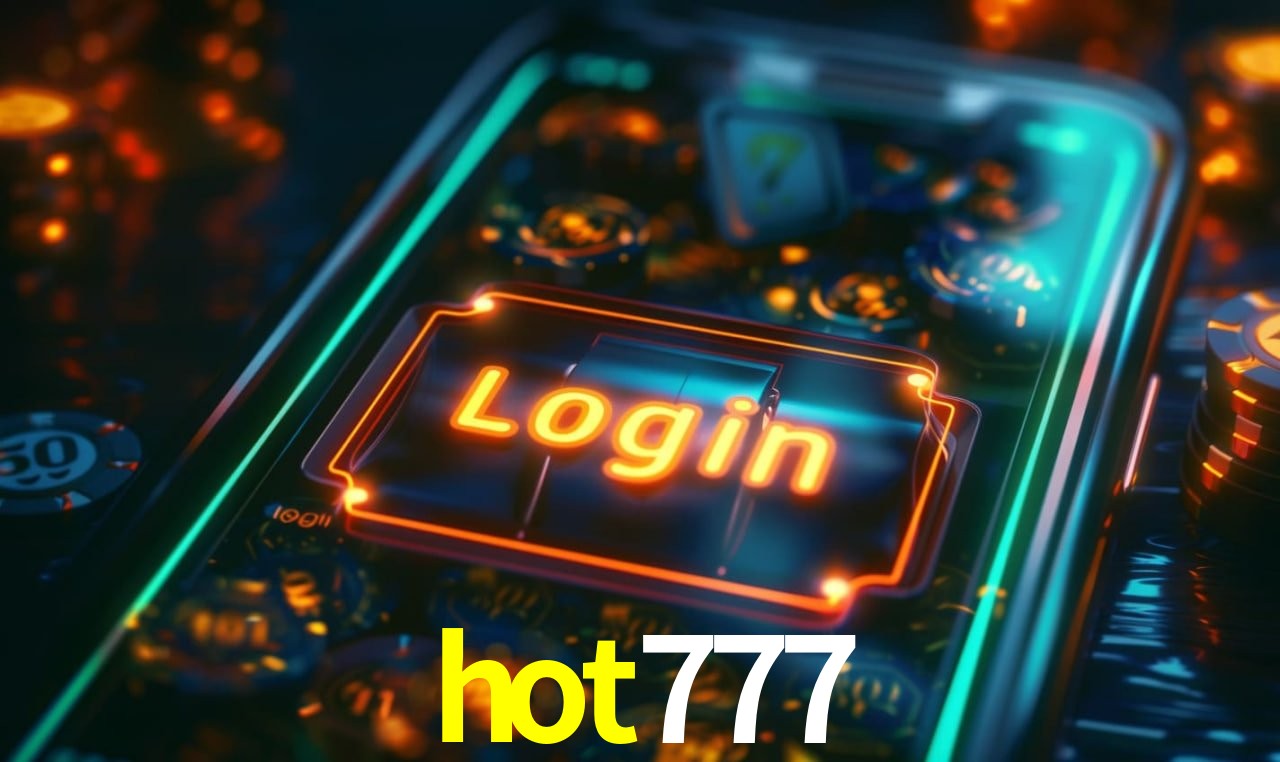 Football Betting hot777