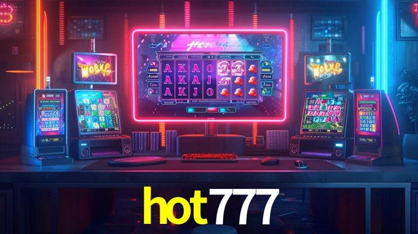 hot777,hot777.com