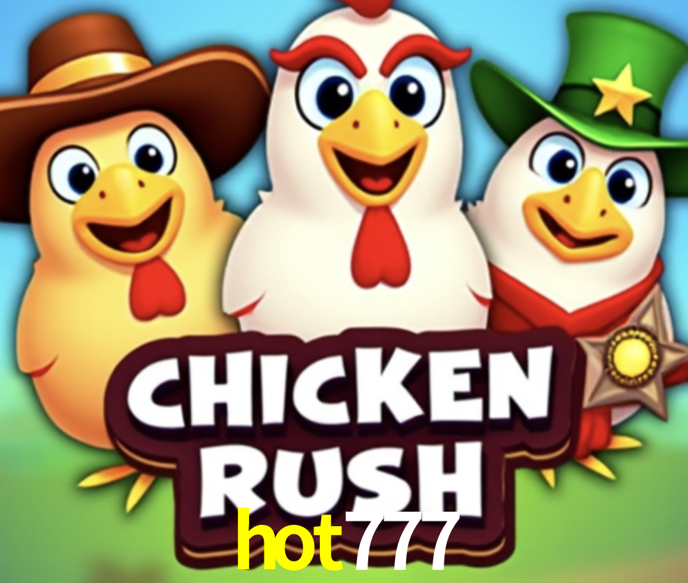 Games Directory hot777