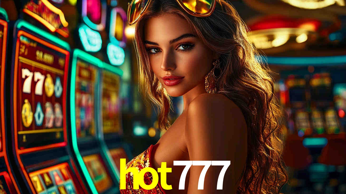 Programa VIP hot777