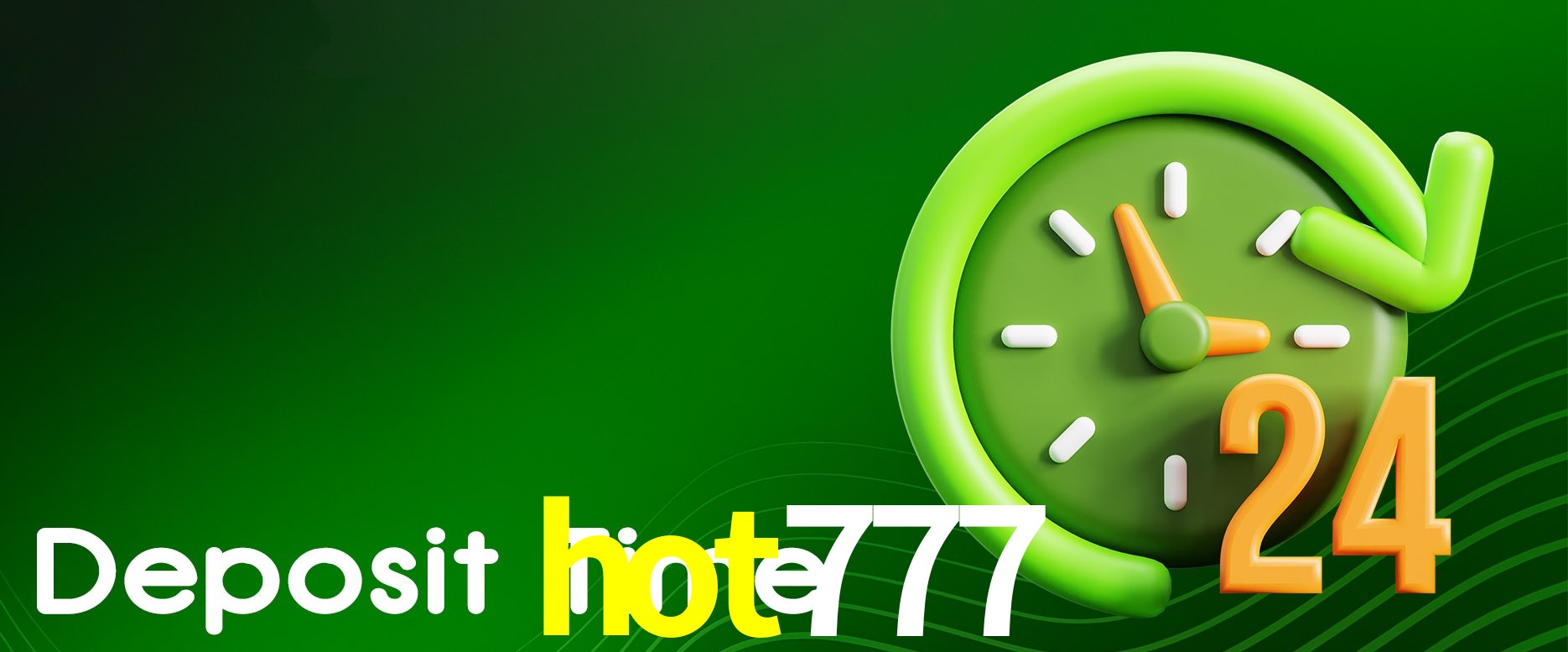 Benefícios da Conta hot777