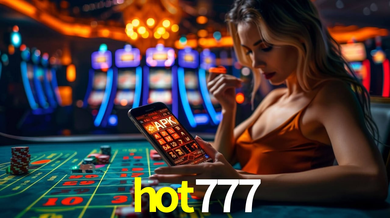 Crash Games Strategies hot777