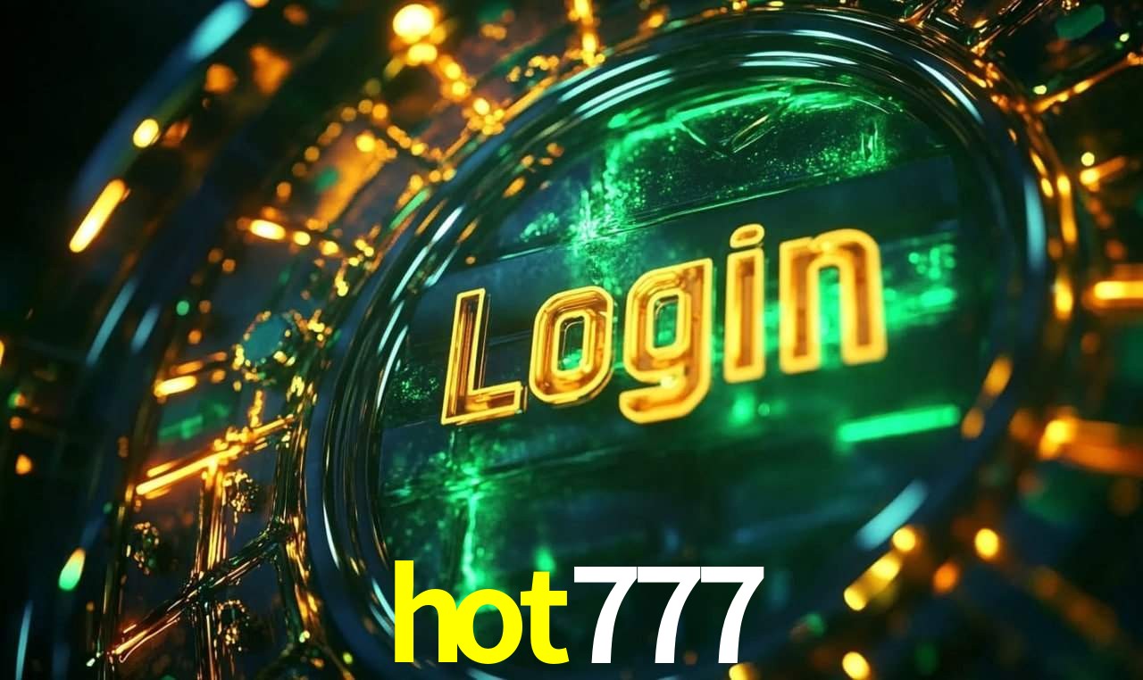 hot777,hot777.com