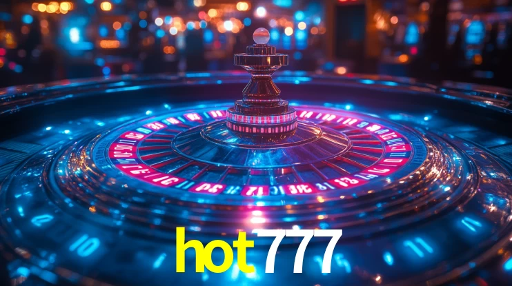 Premium Interface hot777