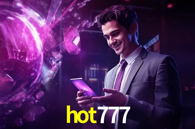 Avaliações dos Jogadores hot777