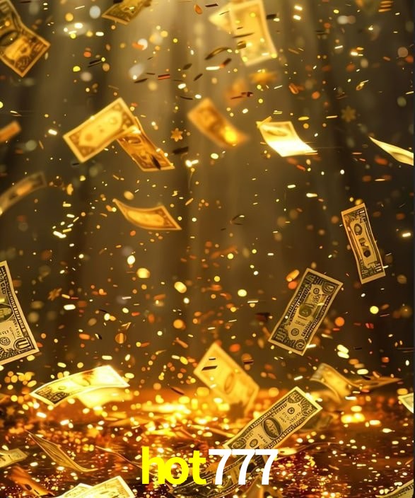 Gates of Olympus hot777