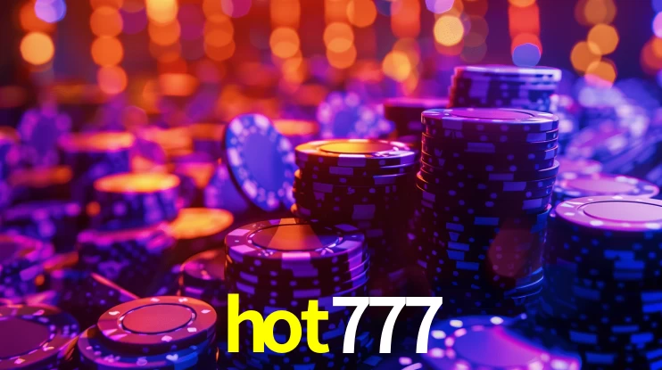 hot777,hot777.com