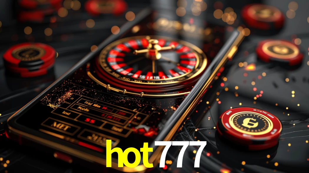 Bonus Features hot777