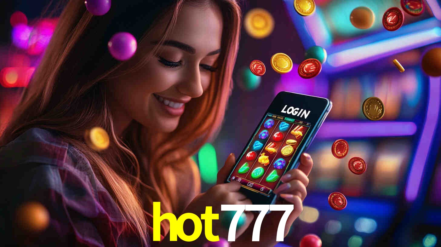 hot777,hot777.com
