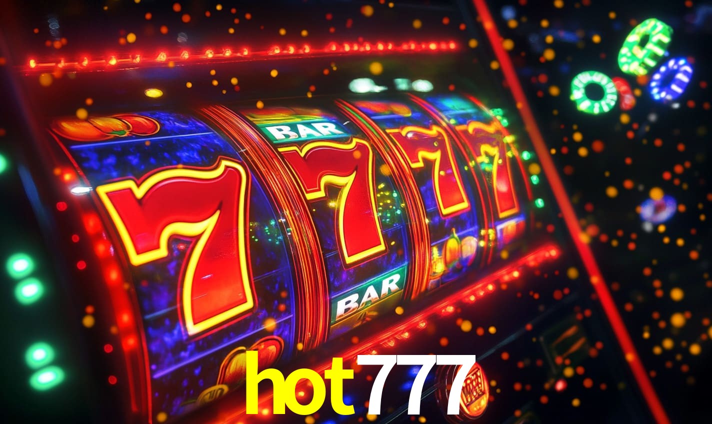 hot777,hot777.com
