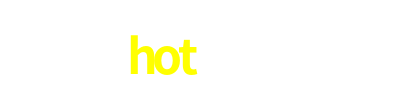 hot777