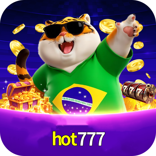 hot777